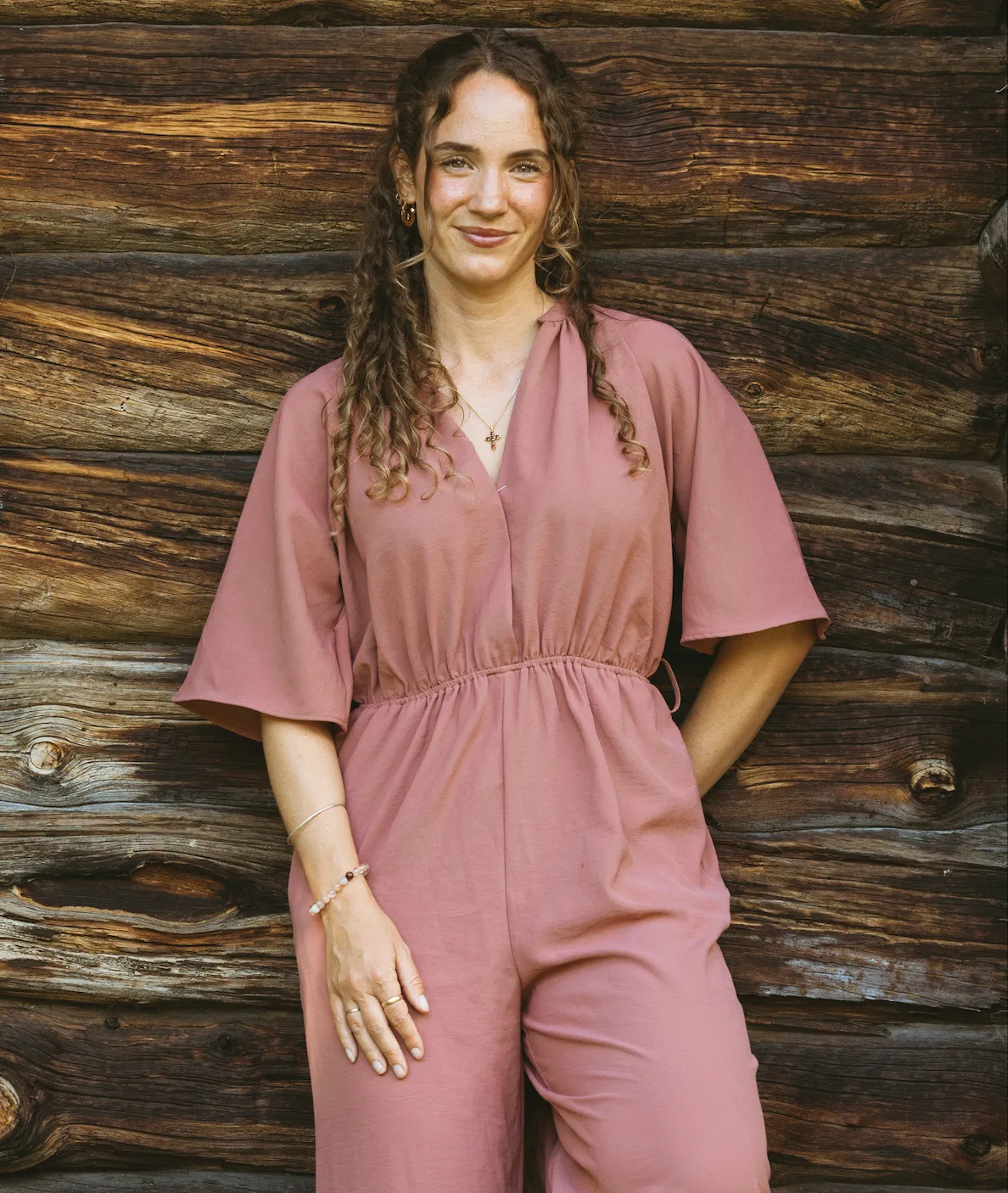 Wedding Planner French Riviera