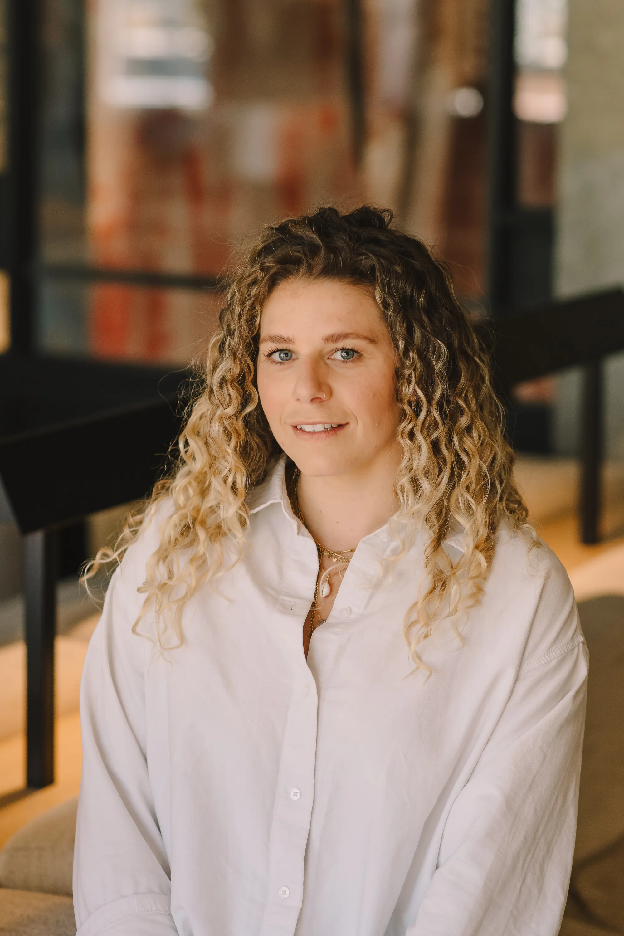 Wedding Planner French Riviera